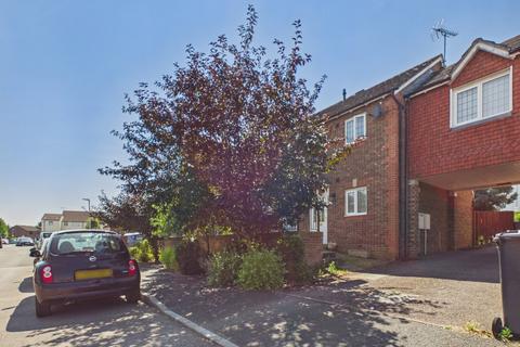 2 bed property, in Hamer Street, £230,000
