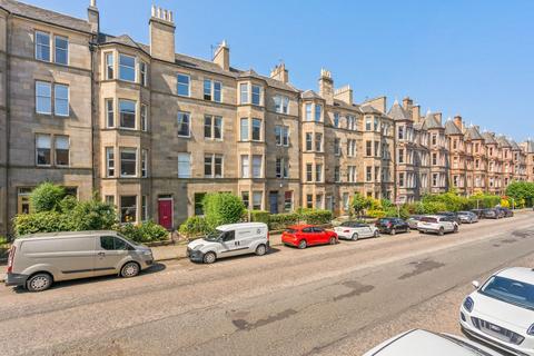 3 bed property, in Marchmont Road, £470,000