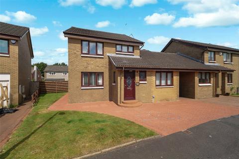 3 bed property, in Villafield Avenue, £345,000