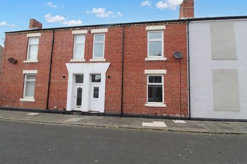 2 bed property, in Horton Street, £89,950