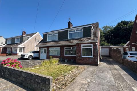 3 bed property, in Mountain View, £170,000