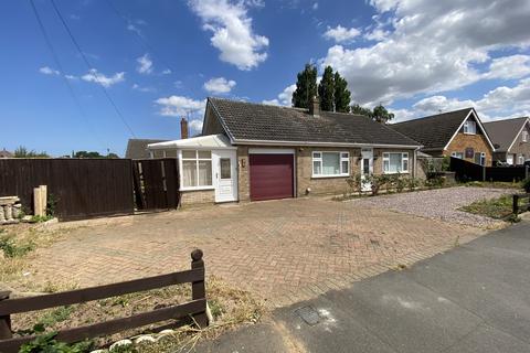 2 bed property, in Harwood Avenue, £199,995