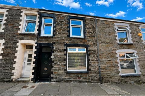 2 bed property, in Brynhyfryd, £145,000