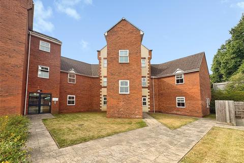 2 bed property, in Ezra Gardens, £130,000
