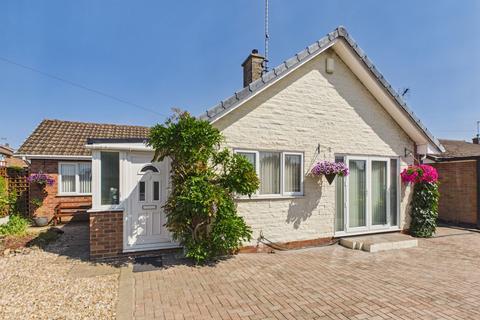 3 bed property, in Bescar Lane, £320,000