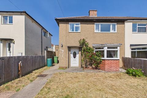 3 bed property, in Llwynu Lane, £225,000