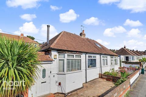 2 bed property, in Delce Road, £230,000
