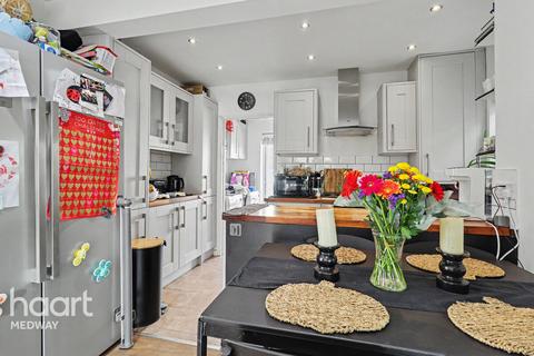 2 bed property, in Delce Road, £230,000