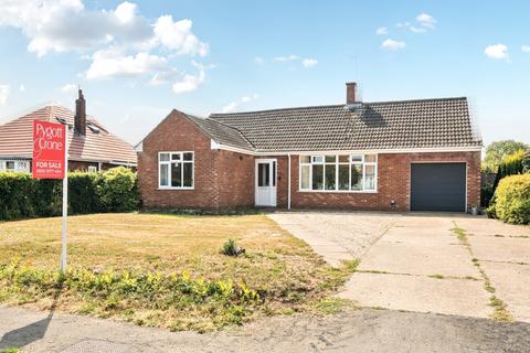 3 bed property, in Kyme Road, £335,000
