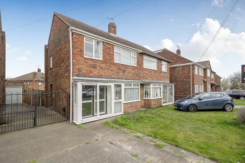 3 bed property, in Patterdale Road, £400,000