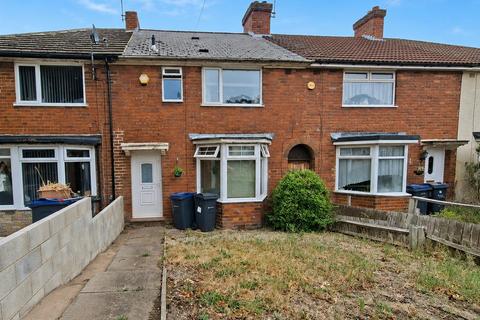 3 bed property, in Dagnall Road, £240,000