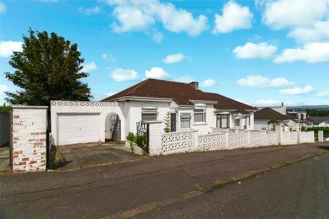 3 bed property, in Richmond Drive, £285,000