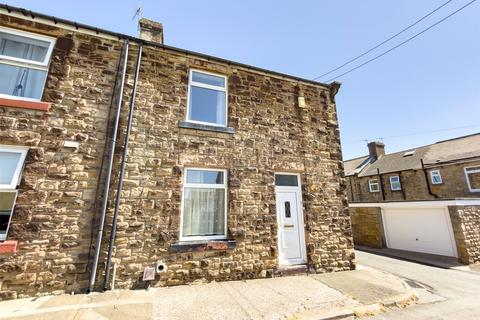 2 bed property, in 57 Edith Street, £40,000