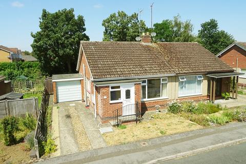 2 bed property, in Jerwood Way, £325,000