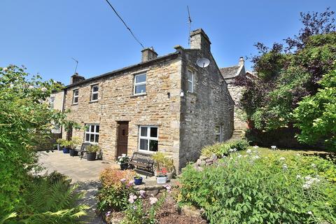 3 bed property, in Reeth, £375,000