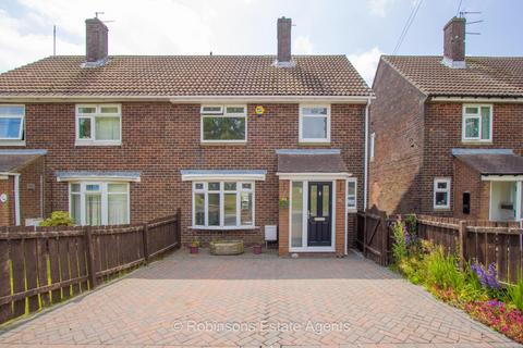 3 bed property, in Park Avenue, £124,950