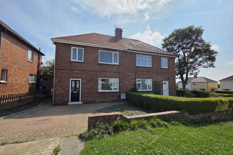 3 bed property, in Chipchase Avenue, £160,000