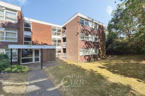 2 bed property, in Trident Court, £115,000