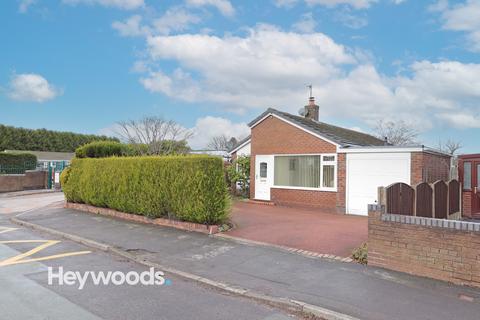 2 bed property, in No. 41, £140,000