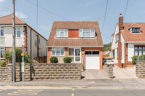 3 bed property, in Church Road, £309,950