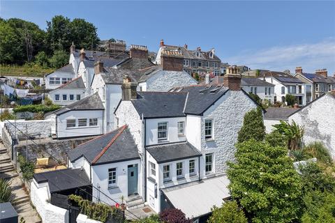 5 bed property, in Orchard Terrace, £475,000