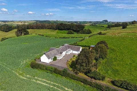 2 bed property, in Whiteside Cottage, £395,000