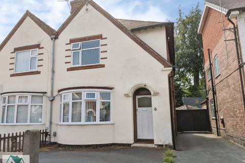 3 bed property, in St. Johns Road, £210,000
