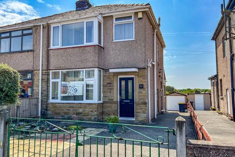 3 bed property, in Lymm Avenue, £194,950