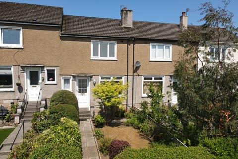 2 bed property, in 48 Sidlaw Road, £179,000