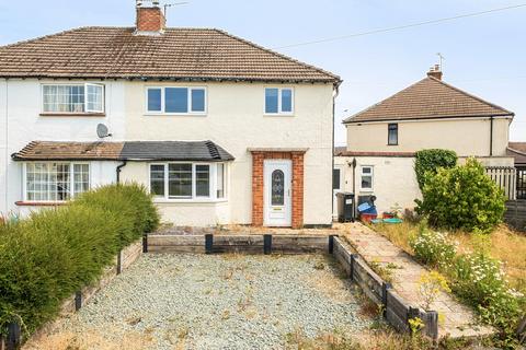 3 bed property, in Borfa Green, £195,000