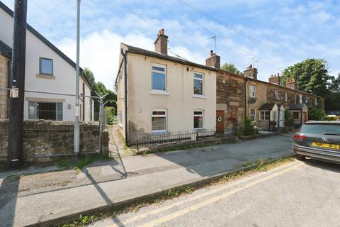 3 bed property, in Station Road, £165,000