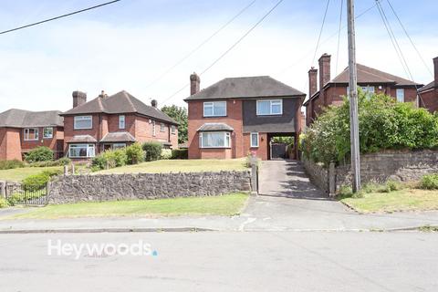 4 bed property, in Chester Road, £387,500