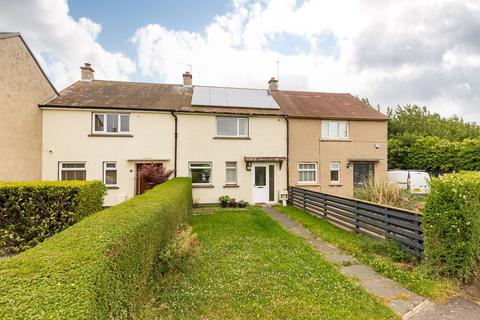 2 bed property, in 124 Magdalene Drive, £170,000
