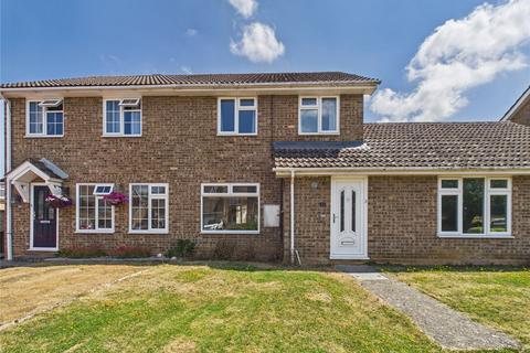 3 bed property, in Lambert Drive, £220,000