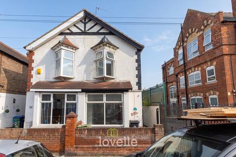 3 bed property, in Elliston Street, £149,995
