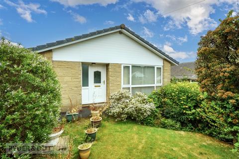 3 bed property, in Cheviot Avenue, £250,000