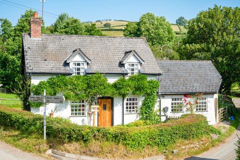 3 bed property, in Mardu, £375,000
