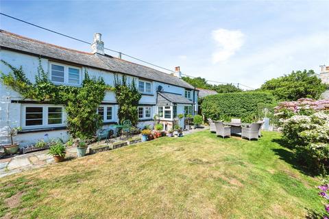 3 bed property, in Boscastle, £525,000