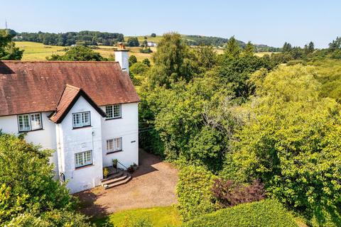 2 bed property, in Netherby, £390,000