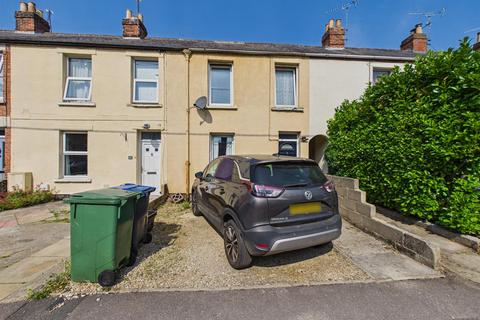 3 bed property, in Parliament Street, £260,000