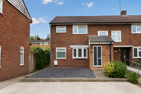6 bed property, in 90, £460,000