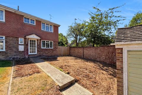 3 bed property, in Hickory Dell, £300,000
