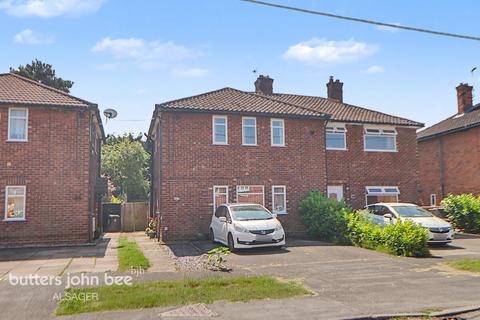 3 bed property, in Coronation Avenue, £180,000