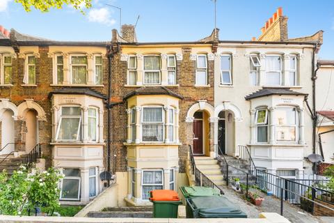 5 bed property, in Barking Road, £600,000