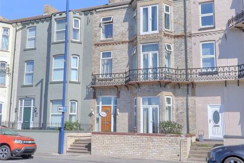 10 bed property, in Newcomen Terrace, £290,000