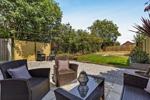 3 bed property, in Station Road, £210,000
