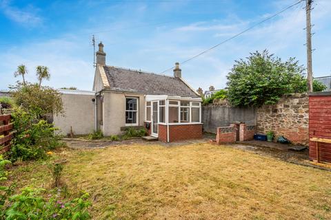 1 bed property, in 7A Viewforth, £175,000