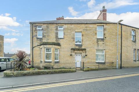 3 bed property, in Bede Street, £240,000