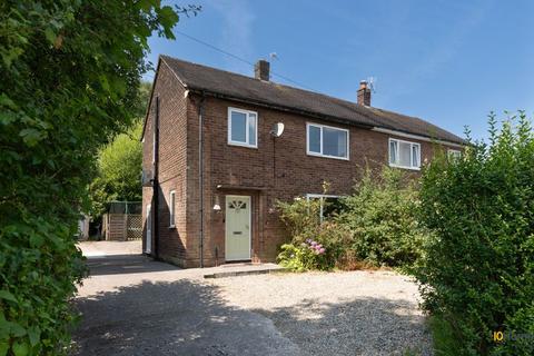 3 bed property, in Northurst Drive, £340,000