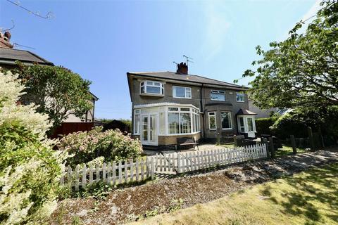 3 bed property, in Waterworks Houses, £190,000